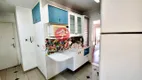 Foto 18 de Apartamento com 3 Quartos à venda, 95m² em Indianópolis, São Paulo