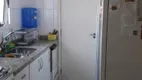Foto 9 de Apartamento com 3 Quartos à venda, 151m² em Vila Mariana, São Paulo