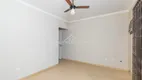 Foto 7 de Apartamento com 3 Quartos à venda, 133m² em Menino Deus, Porto Alegre