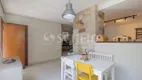 Foto 13 de Casa com 4 Quartos à venda, 165m² em Chácara Monte Alegre, São Paulo