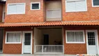 Foto 2 de Sobrado com 3 Quartos à venda, 98m² em Jardim Luciana, Mongaguá