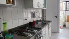 Foto 21 de Apartamento com 2 Quartos à venda, 82m² em Pituba, Salvador