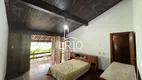 Foto 22 de Casa com 7 Quartos à venda, 675m² em Barra da Tijuca, Rio de Janeiro
