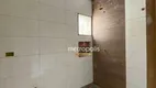 Foto 7 de Cobertura com 2 Quartos à venda, 100m² em Vila Baeta Neves, São Bernardo do Campo