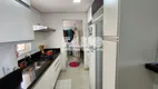 Foto 6 de Apartamento com 3 Quartos à venda, 90m² em Palmital, Marília