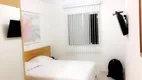 Foto 11 de Flat com 1 Quarto à venda, 29m² em Vila Clementino, São Paulo