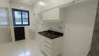 Foto 2 de Apartamento com 2 Quartos para alugar, 50m² em Canela, Salvador