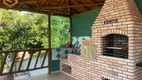 Foto 10 de Casa de Condomínio com 4 Quartos à venda, 310m² em Parque da Fazenda, Itatiba
