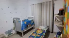 Foto 10 de Cobertura com 3 Quartos à venda, 211m² em Jardim Amália, Volta Redonda