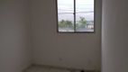 Foto 12 de Apartamento com 2 Quartos para alugar, 60m² em Apolo II Manilha, Itaboraí