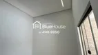 Foto 8 de Casa com 3 Quartos à venda, 111m² em Residencial Brisas da Mata, Goiânia