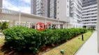 Foto 68 de Apartamento com 2 Quartos à venda, 69m² em Parque Industrial Tomas Edson, São Paulo