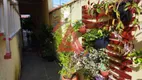 Foto 4 de Sobrado com 3 Quartos à venda, 212m² em Jardim das Flores, Osasco