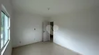Foto 5 de Casa de Condomínio com 3 Quartos à venda, 157m² em Vargem Pequena, Rio de Janeiro