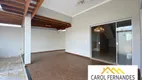 Foto 9 de Casa de Condomínio com 3 Quartos à venda, 300m² em TERRAS DE PIRACICABA, Piracicaba