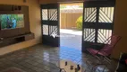 Foto 4 de Casa com 3 Quartos à venda, 271m² em Ilhotas, Teresina