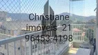 Foto 14 de Apartamento com 4 Quartos à venda, 164m² em Taquara, Rio de Janeiro