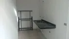 Foto 26 de Apartamento com 1 Quarto à venda, 34m² em Parada Inglesa, São Paulo