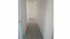 Foto 8 de Apartamento com 4 Quartos para alugar, 110m² em Papicu, Fortaleza