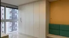 Foto 14 de Apartamento com 3 Quartos à venda, 116m² em Centro, Florianópolis