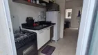 Foto 5 de Apartamento com 2 Quartos à venda, 60m² em Centro, Bertioga