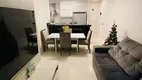 Foto 22 de Apartamento com 3 Quartos à venda, 75m² em Usina Piratininga, São Paulo