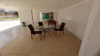 Foto 45 de Apartamento com 3 Quartos à venda, 105m² em Encruzilhada, Recife