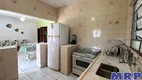 Foto 5 de Casa com 3 Quartos à venda, 150m² em Sertão da Quina, Ubatuba