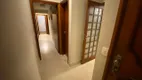 Foto 6 de Apartamento com 3 Quartos à venda, 206m² em Centro, Jundiaí