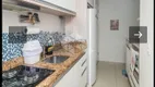 Foto 6 de Apartamento com 3 Quartos à venda, 62m² em Sarandi, Porto Alegre