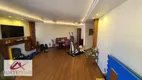 Foto 5 de Apartamento com 4 Quartos à venda, 156m² em Vila Olímpia, São Paulo
