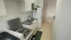 Foto 5 de Apartamento com 2 Quartos à venda, 51m² em Graca, Cotia