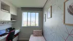 Foto 20 de Apartamento com 2 Quartos à venda, 46m² em Jardim Tupanci, Barueri