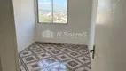 Foto 5 de Apartamento com 2 Quartos à venda, 63m² em Oswaldo Cruz, Rio de Janeiro