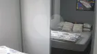 Foto 12 de Cobertura com 2 Quartos à venda, 120m² em Vila Sônia, São Paulo