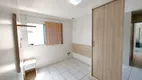 Foto 9 de Apartamento com 3 Quartos à venda, 60m² em Cristo Rei, Teresina