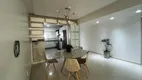 Foto 23 de Apartamento com 3 Quartos à venda, 140m² em Santa Barbara, Porto Velho
