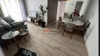 Foto 6 de Apartamento com 2 Quartos à venda, 60m² em Jardim Anália Franco, São Paulo