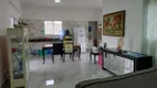 Foto 3 de Casa de Condomínio com 2 Quartos à venda, 100m² em Joao Aranha, Paulínia