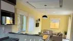Foto 2 de Casa de Condomínio com 4 Quartos à venda, 200m² em Centro, Camaçari
