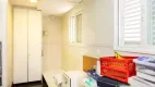 Foto 31 de Apartamento com 4 Quartos à venda, 421m² em Moema, São Paulo