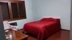 Foto 25 de Apartamento com 3 Quartos à venda, 165m² em Centro, São Leopoldo