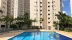 Foto 9 de Apartamento com 2 Quartos à venda, 50m² em Jardim Aeroporto, São Paulo