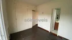 Foto 12 de Apartamento com 2 Quartos à venda, 69m² em Gávea, Rio de Janeiro