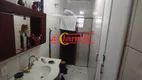 Foto 9 de Casa com 3 Quartos à venda, 200m² em Vila Rosalia, Guarulhos