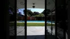 Foto 2 de Casa com 5 Quartos para venda ou aluguel, 569m² em Brasil, Itu