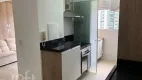 Foto 4 de Apartamento com 1 Quarto à venda, 72m² em Itaim Bibi, São Paulo