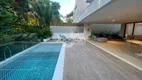 Foto 10 de Casa com 4 Quartos para alugar, 400m² em Alphaville I, Salvador