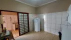 Foto 15 de Prédio Comercial à venda, 122m² em Vila Industrial, Sertãozinho