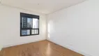 Foto 22 de Apartamento com 3 Quartos à venda, 272m² em Ecoville, Curitiba